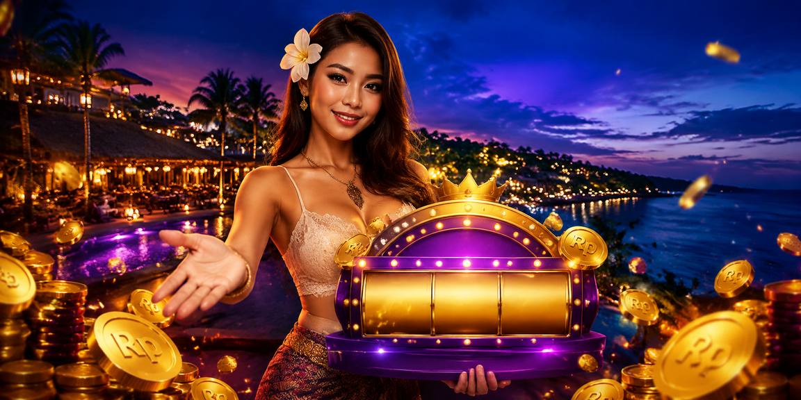 monyet togel Satu Lobby, Semua Permainan Casino Favorit Anda