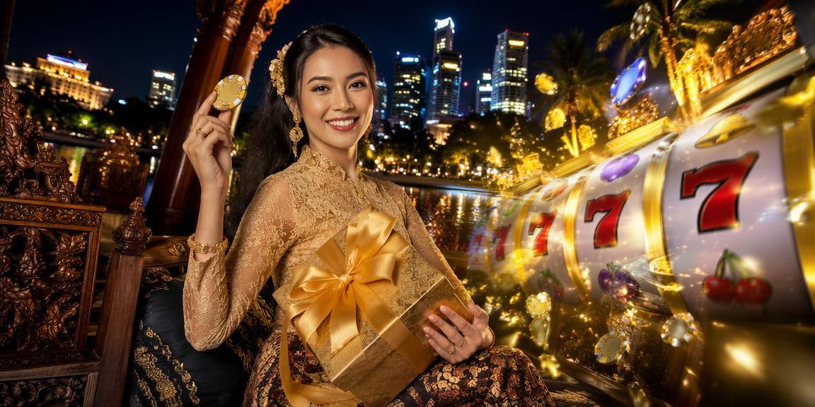monyet togel Lightning Roulette