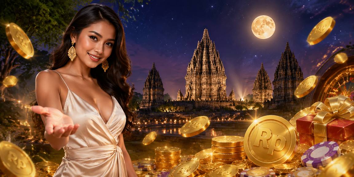 monyet togel Apa yang Ada di Casino monyet togel